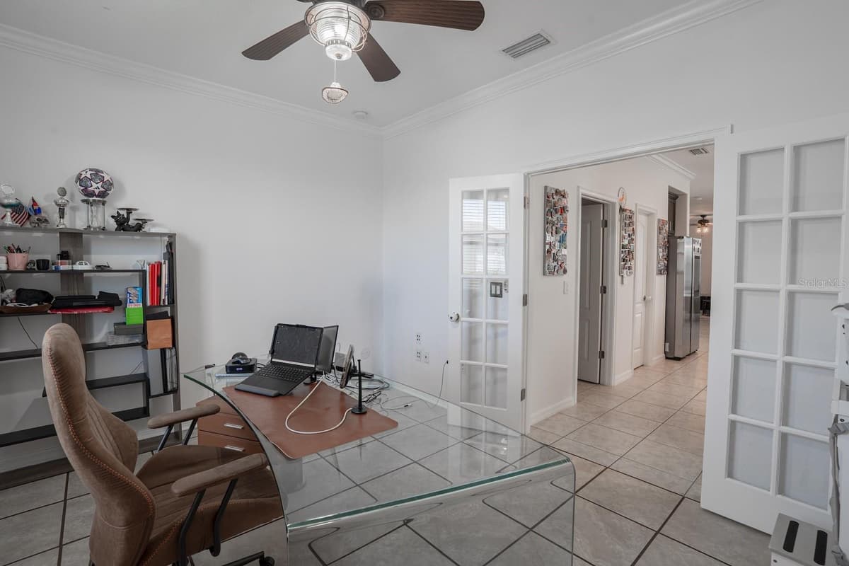 360 HOPE BAY LOOP — photo 19 of 57