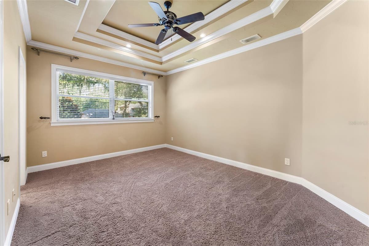 8289 COLEE COVE ROAD — photo 40 of 88