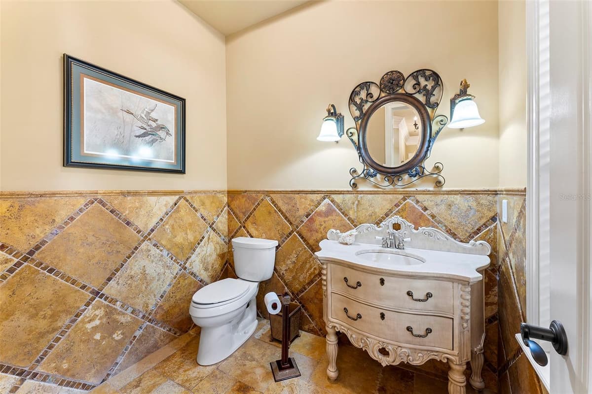 8289 COLEE COVE ROAD — photo 35 of 88