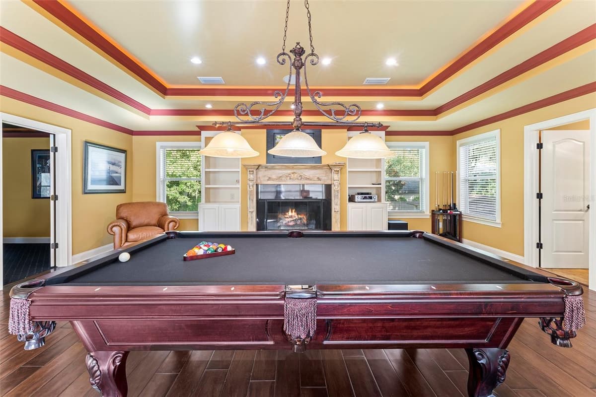 8289 COLEE COVE ROAD — photo 45 of 88
