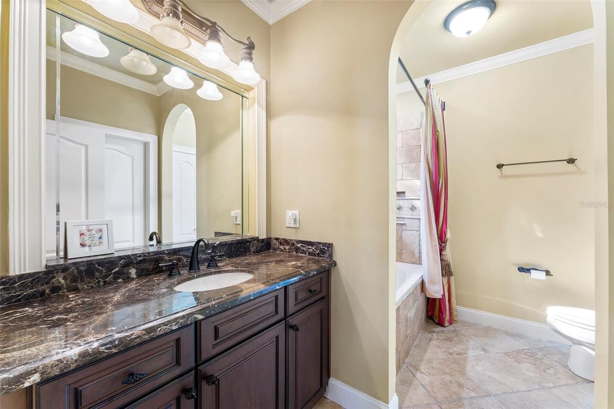 8289 COLEE COVE ROAD — photo 38 of 88