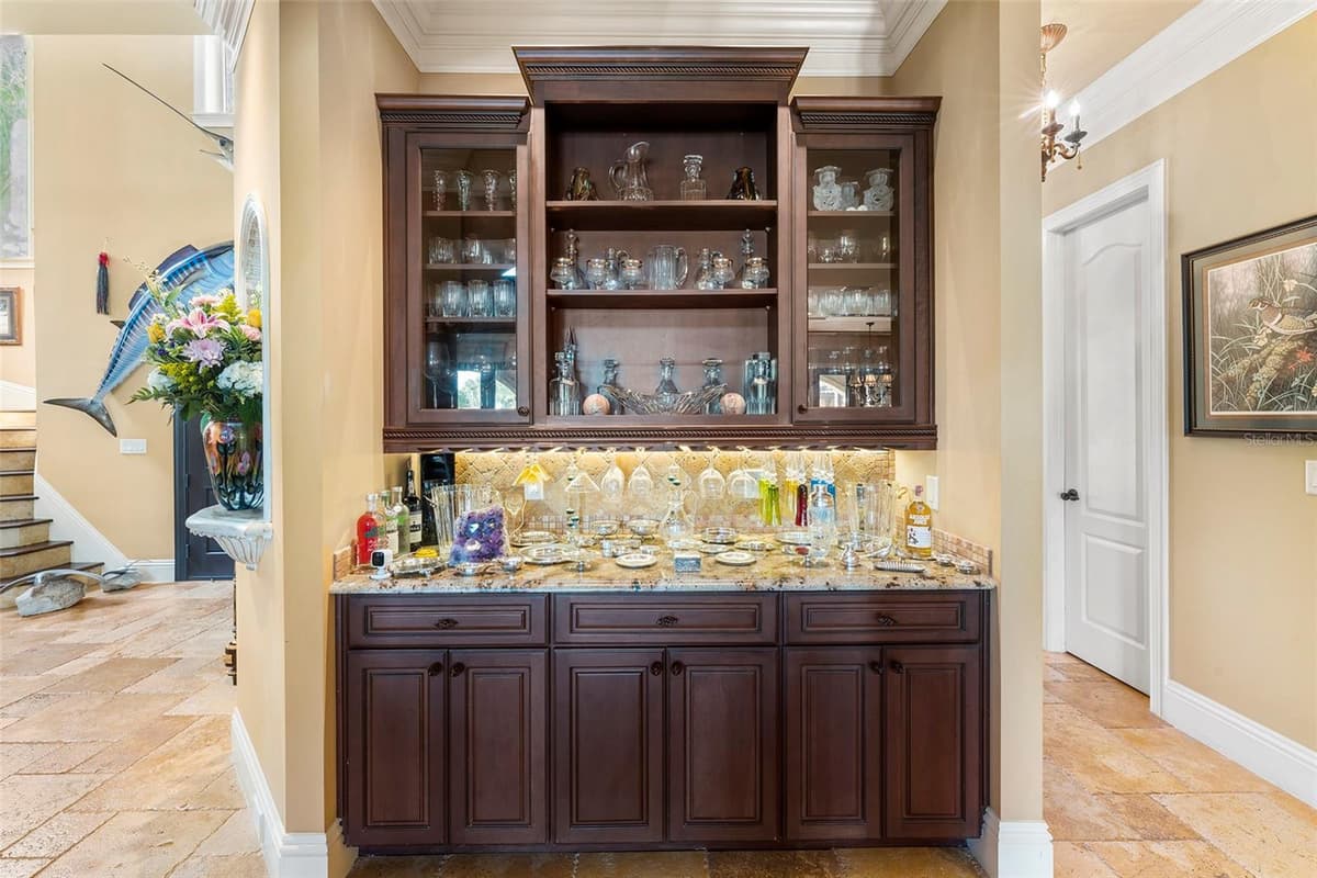 8289 COLEE COVE ROAD — photo 15 of 88