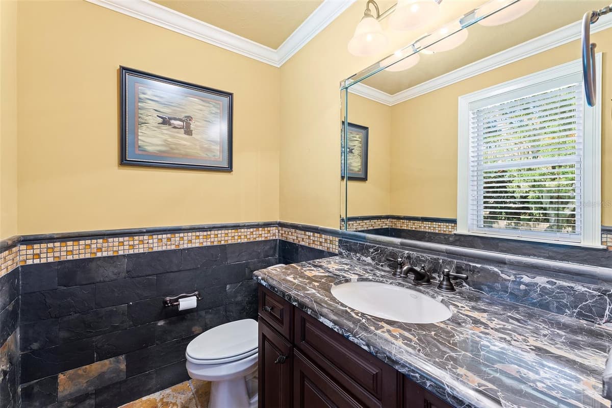 8289 COLEE COVE ROAD — photo 39 of 88
