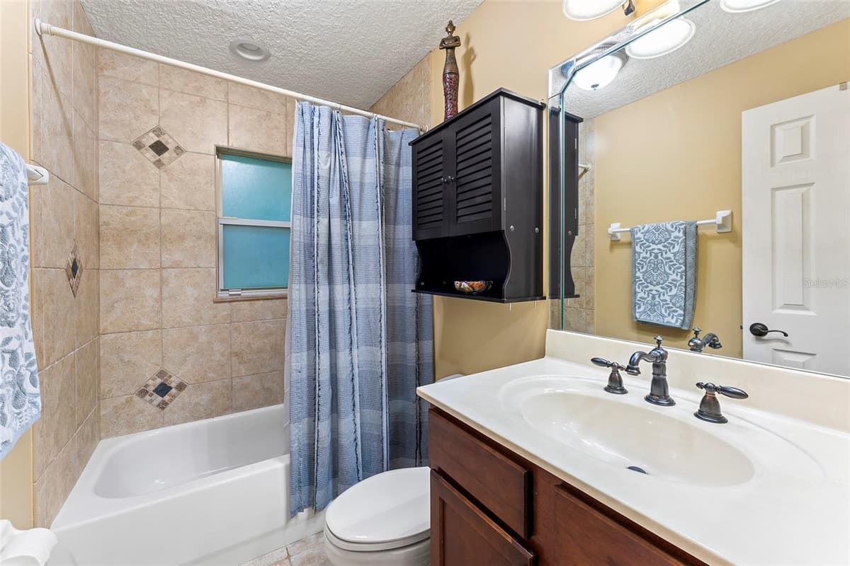 8289 COLEE COVE ROAD — photo 59 of 88