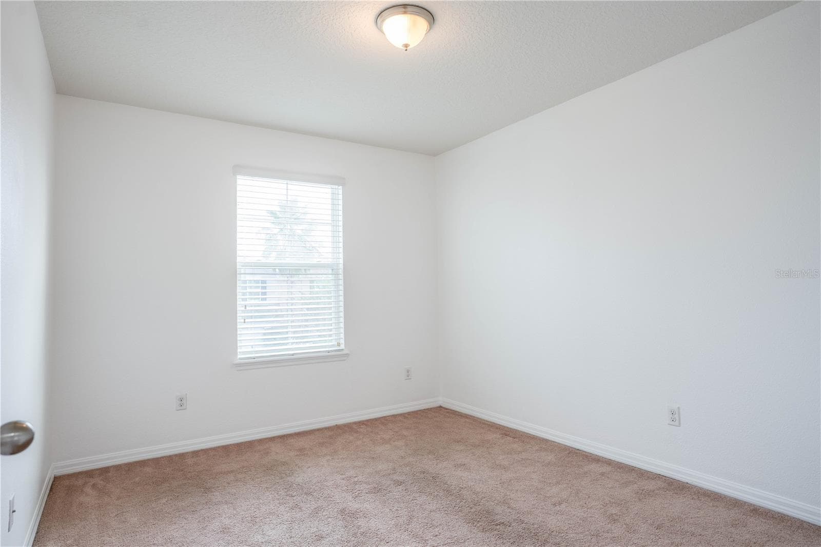 2609 WATERLINE STREET — photo 11 of 23
