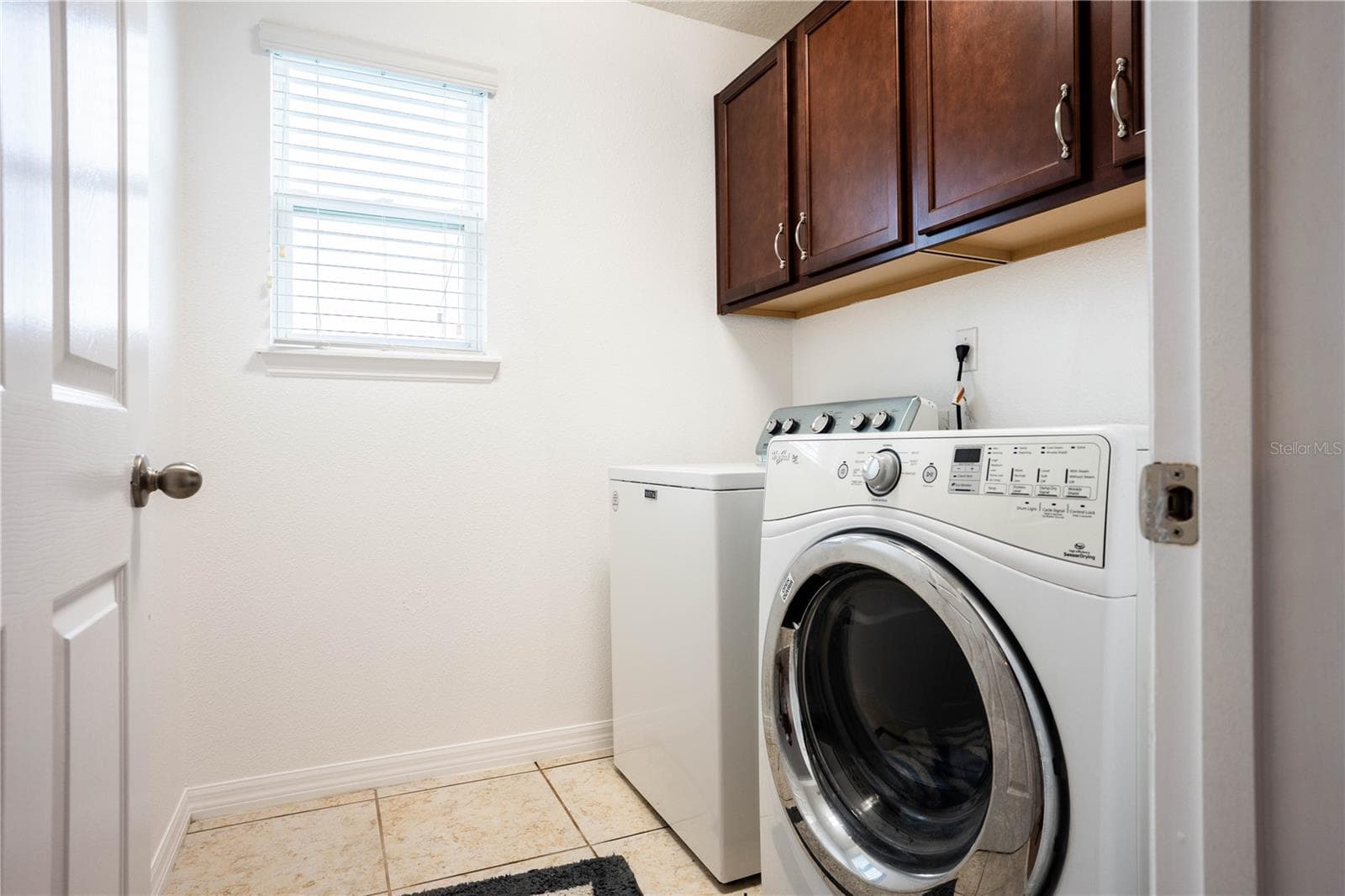 2609 WATERLINE STREET — photo 9 of 23