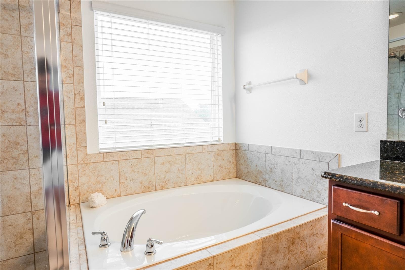 2609 WATERLINE STREET — photo 15 of 23