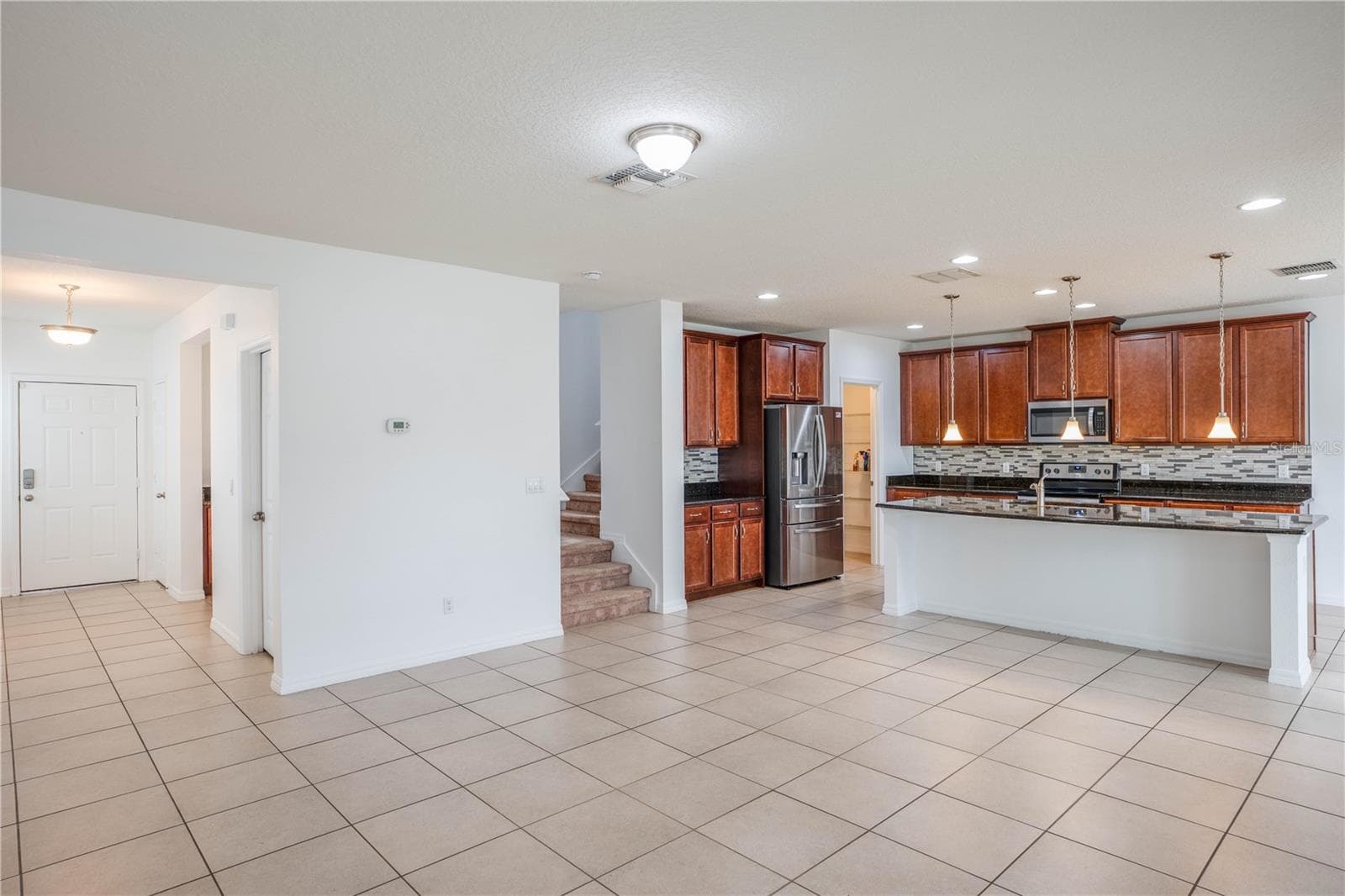 2609 WATERLINE STREET — photo 7 of 23