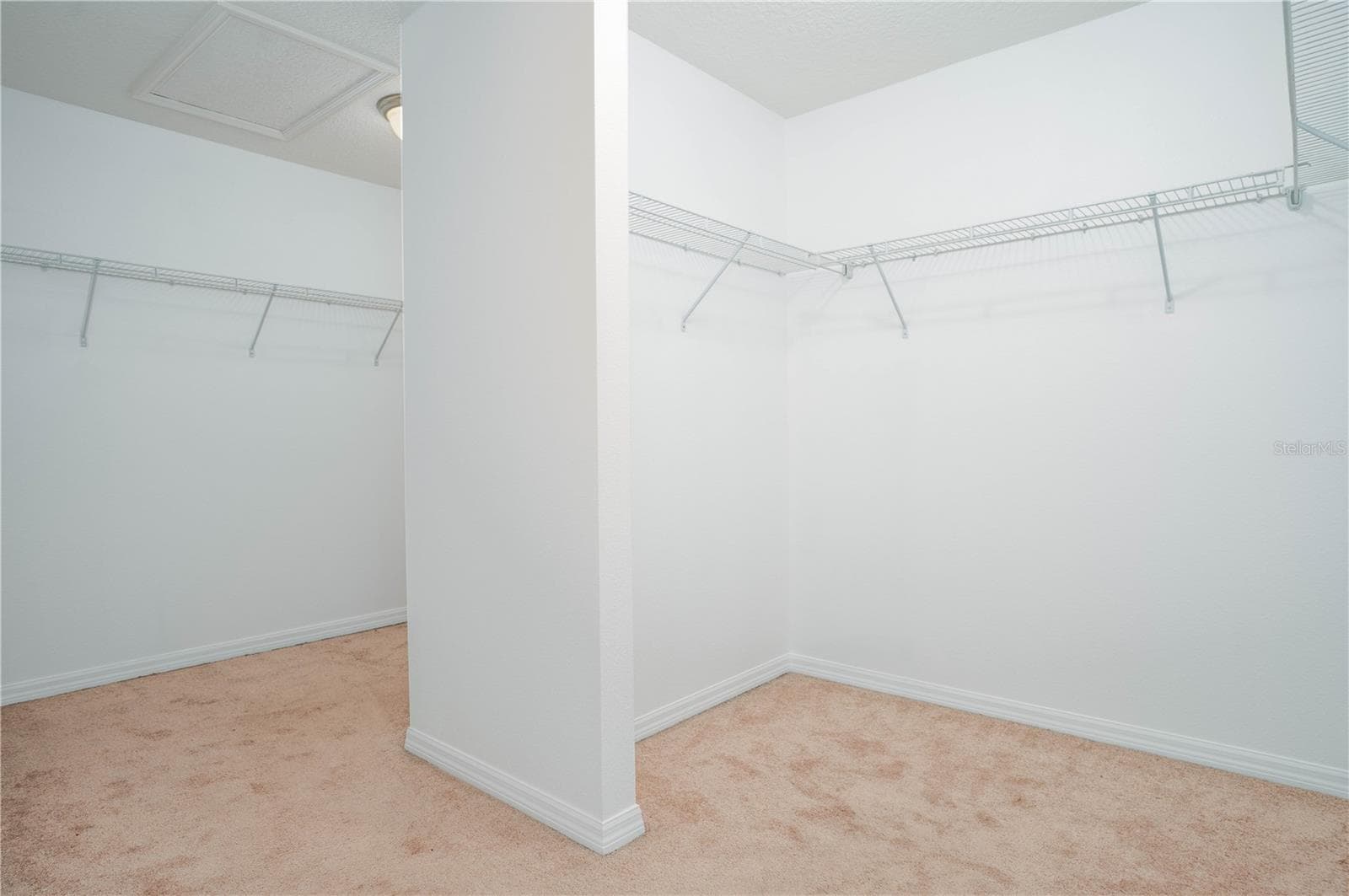 2609 WATERLINE STREET — photo 16 of 23
