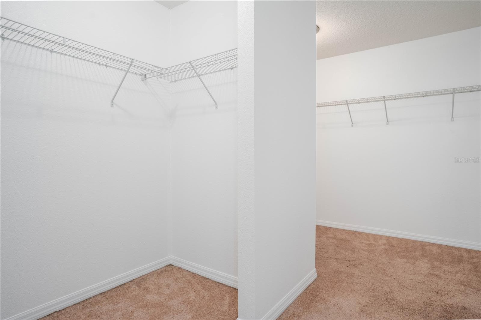 2609 WATERLINE STREET — photo 17 of 23