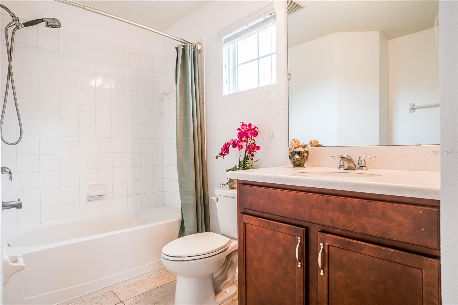 2609 WATERLINE STREET — photo 12 of 23