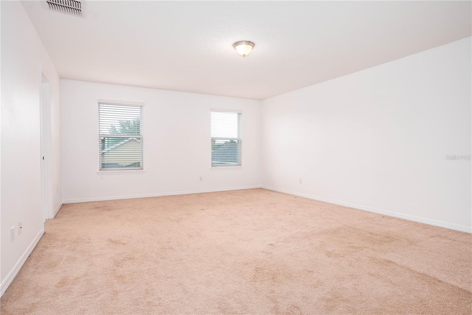 2609 WATERLINE STREET — photo 18 of 23