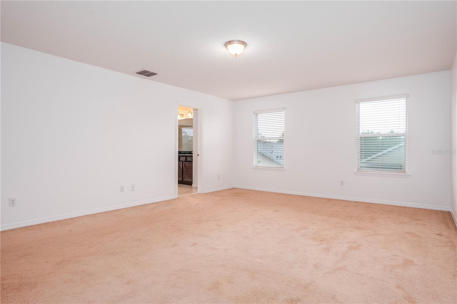2609 WATERLINE STREET — photo 19 of 23
