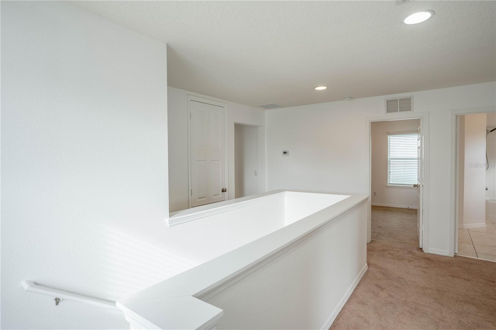 2609 WATERLINE STREET — photo 8 of 23
