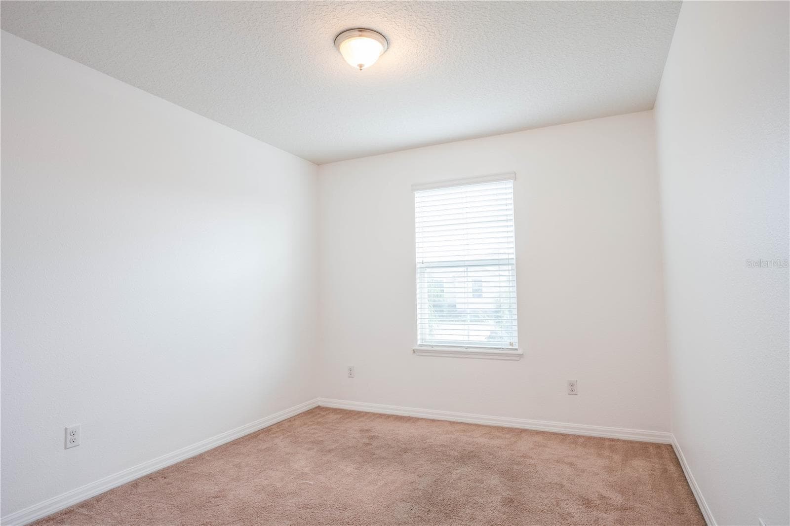 2609 WATERLINE STREET — photo 10 of 23