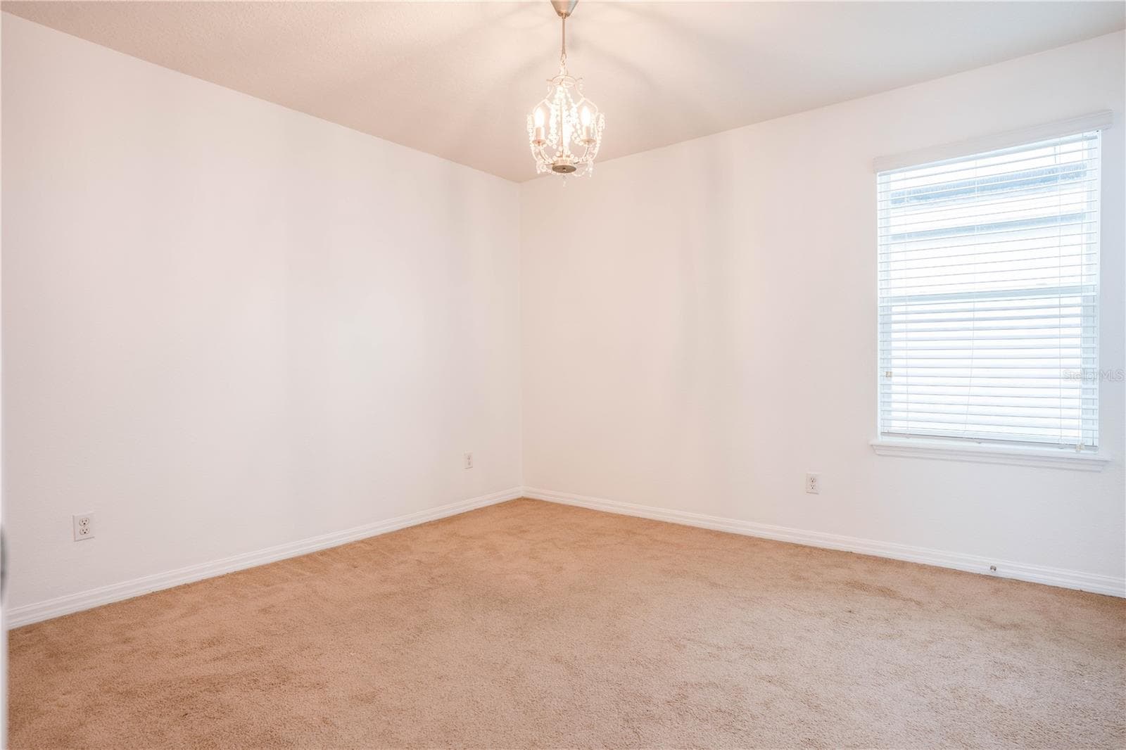 2609 WATERLINE STREET — photo 13 of 23