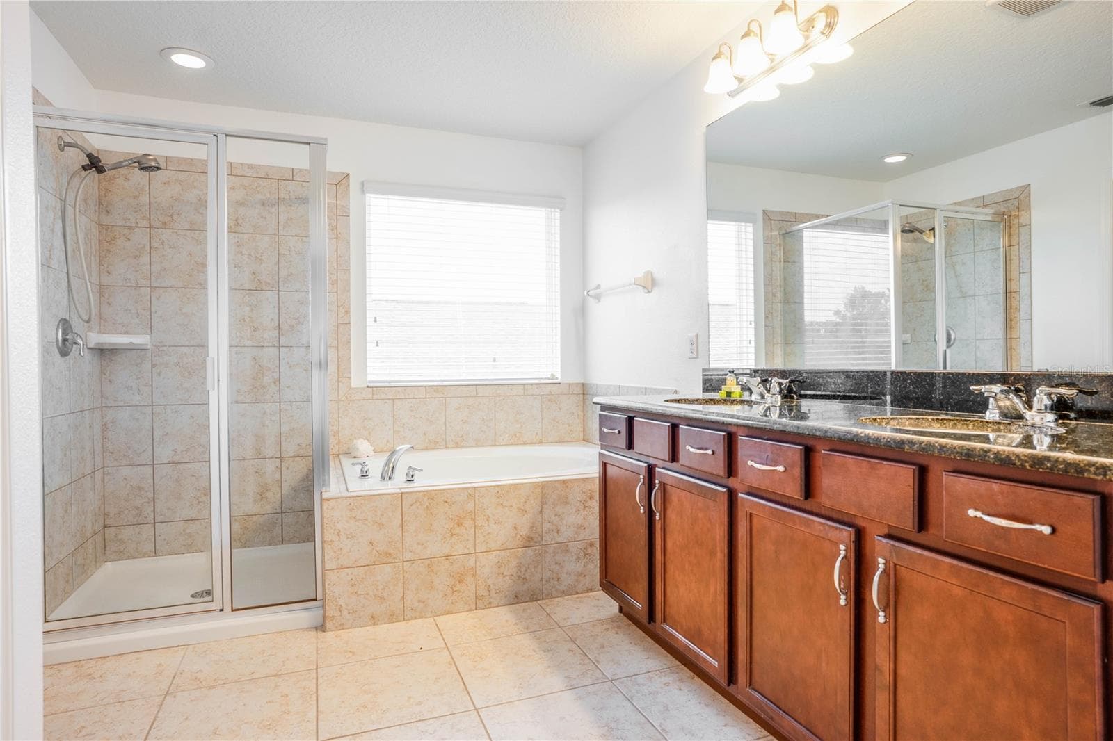 2609 WATERLINE STREET — photo 14 of 23