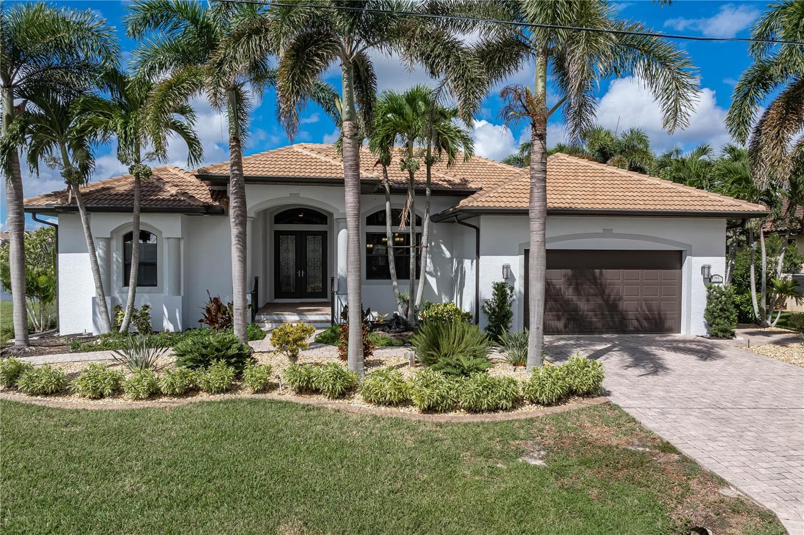 3615 TOWHEE COURT