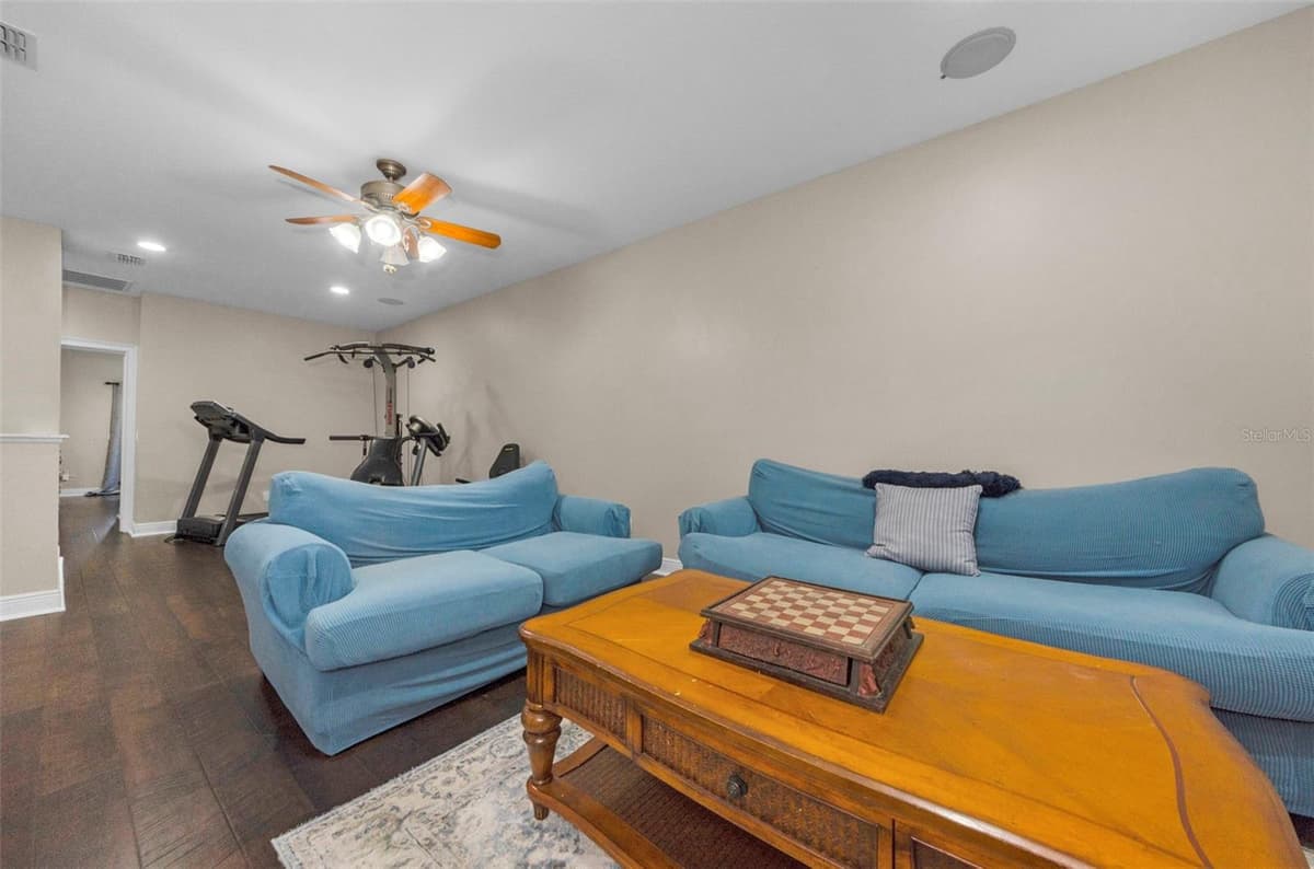 3143 PINEVIEW DRIVE — photo 59 of 93