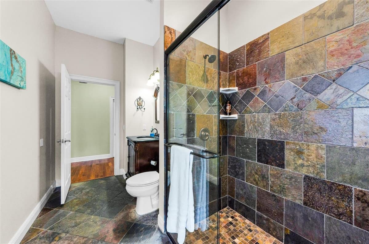3143 PINEVIEW DRIVE — photo 42 of 93