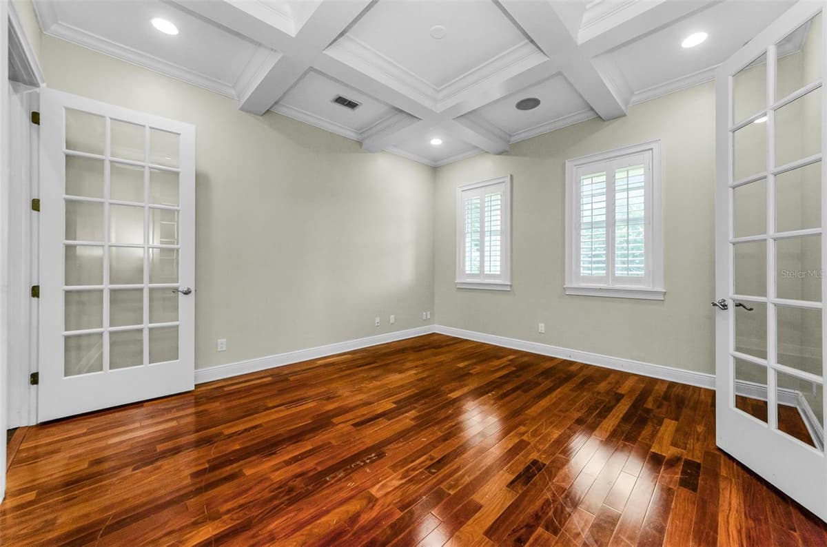 3143 PINEVIEW DRIVE — photo 39 of 93