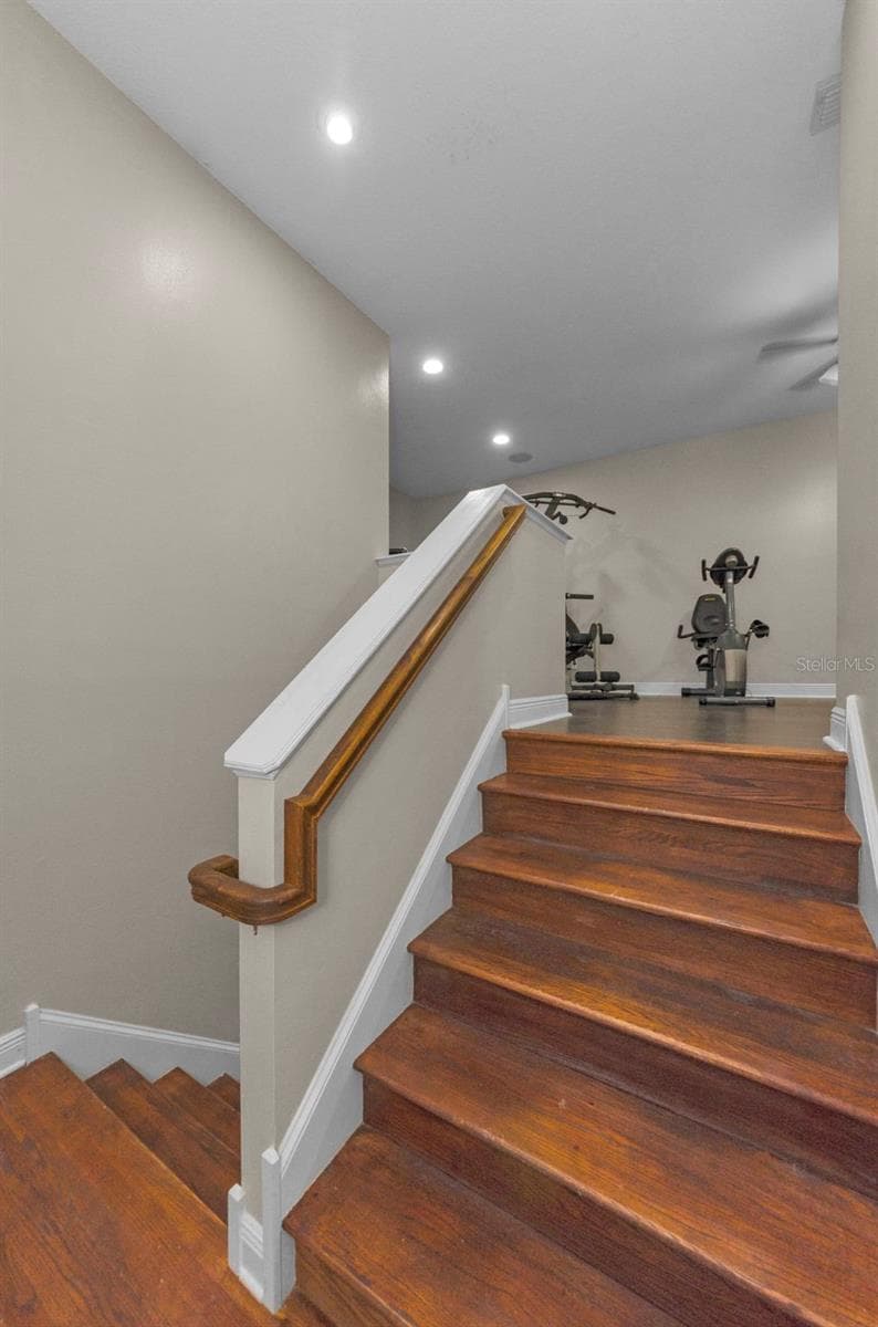3143 PINEVIEW DRIVE — photo 63 of 93