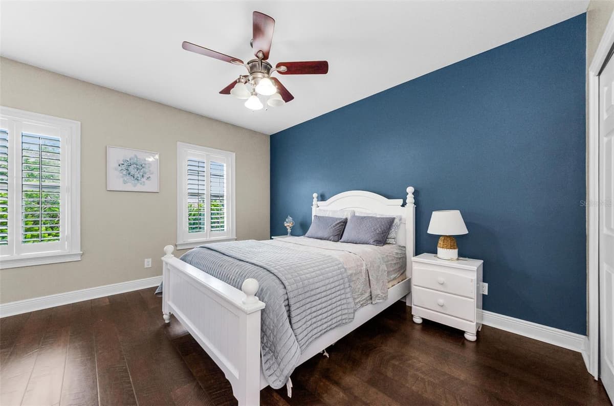 3143 PINEVIEW DRIVE — photo 47 of 93