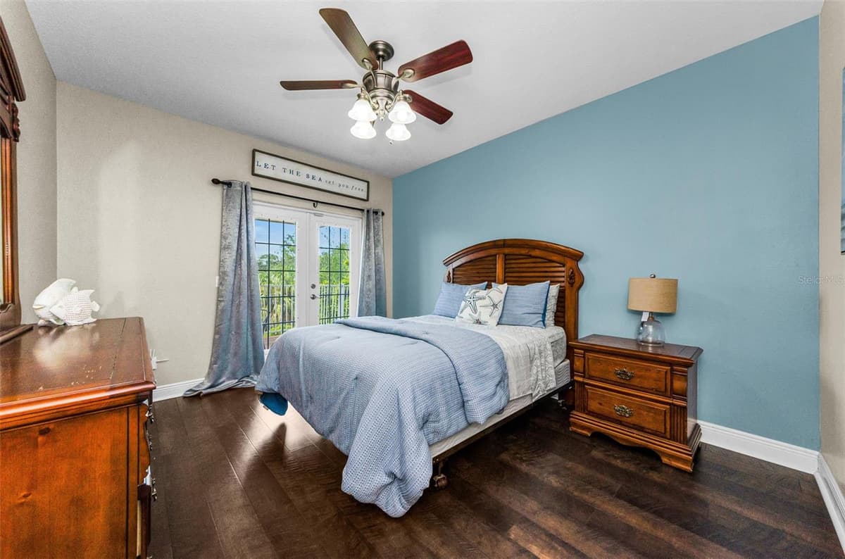 3143 PINEVIEW DRIVE — photo 50 of 93
