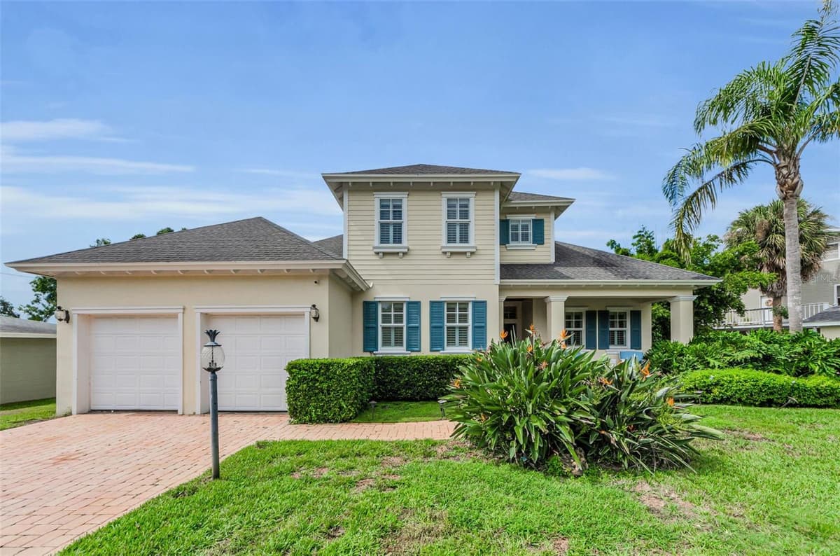 3143 PINEVIEW DRIVE — photo 80 of 93