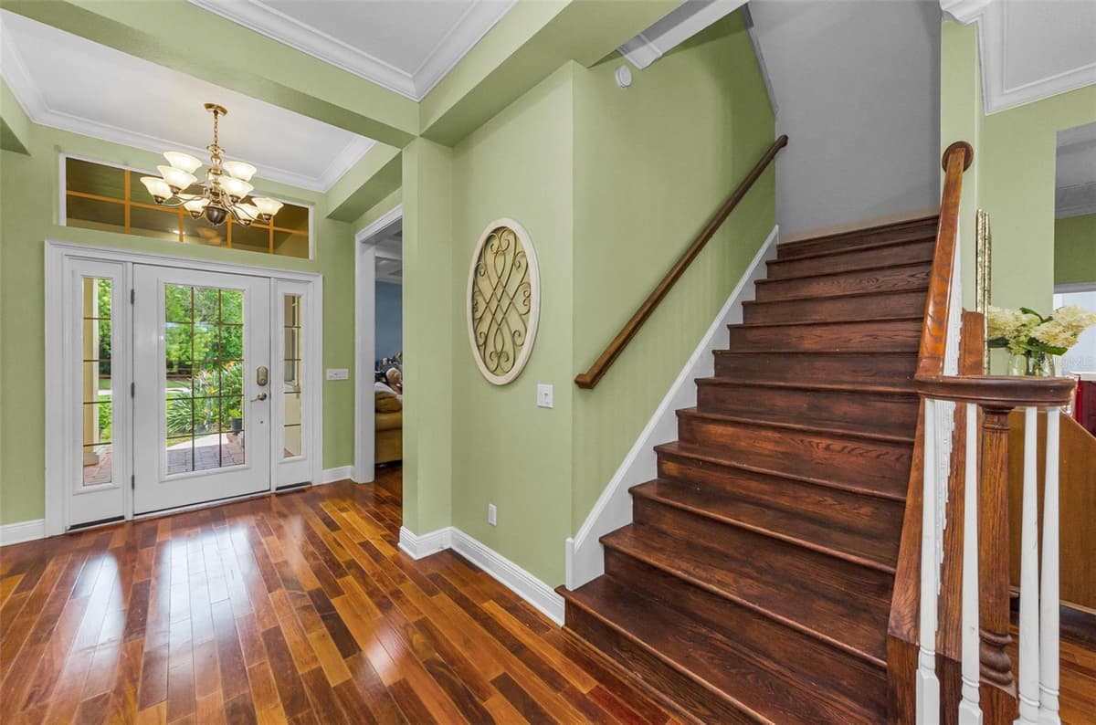 3143 PINEVIEW DRIVE — photo 46 of 93