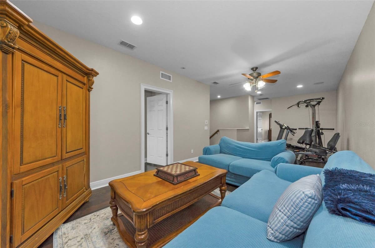 3143 PINEVIEW DRIVE — photo 60 of 93