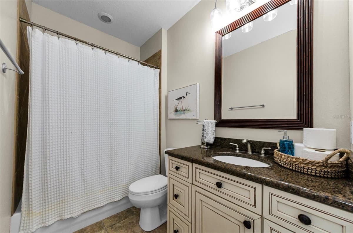 3143 PINEVIEW DRIVE — photo 49 of 93