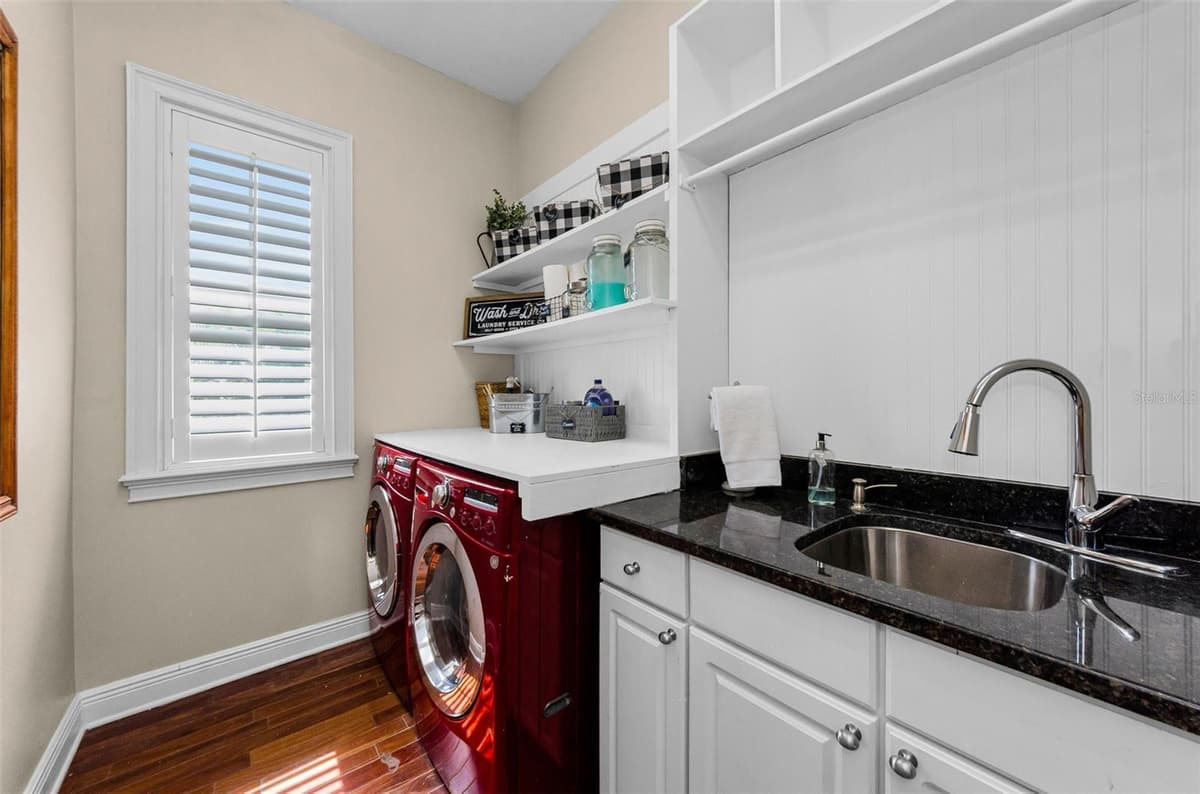 3143 PINEVIEW DRIVE — photo 45 of 93
