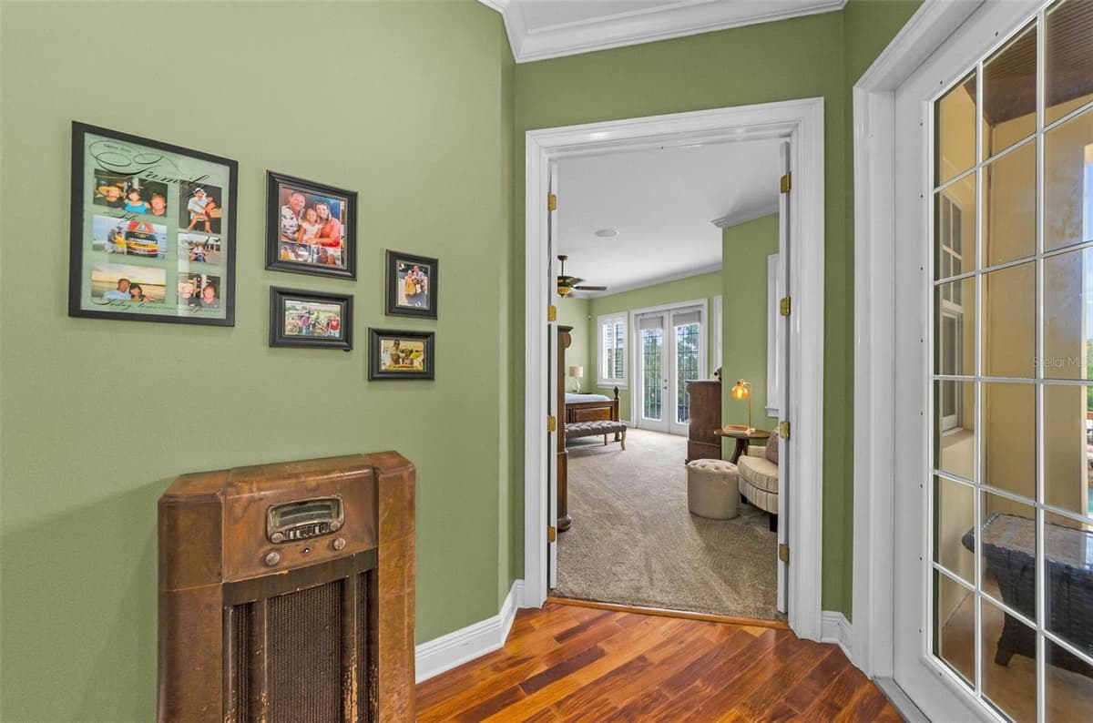 3143 PINEVIEW DRIVE — photo 29 of 93
