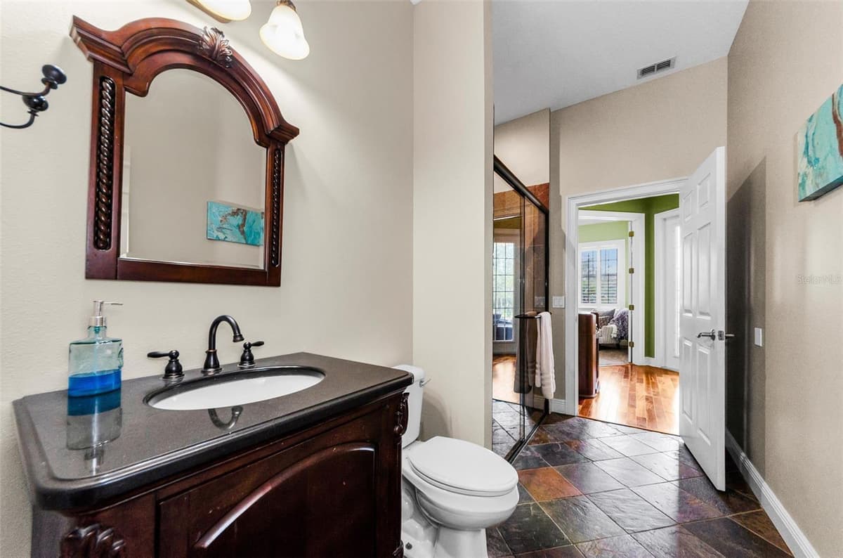 3143 PINEVIEW DRIVE — photo 43 of 93