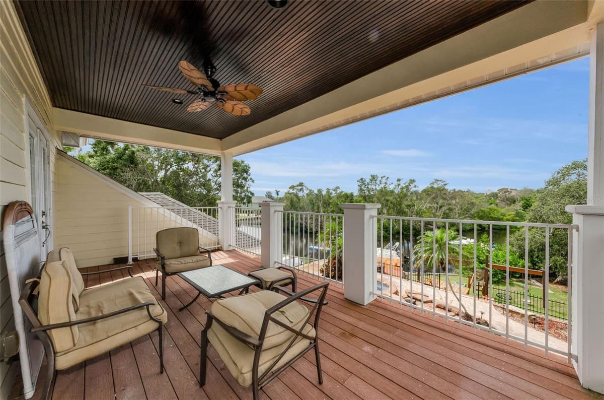 3143 PINEVIEW DRIVE — photo 58 of 93
