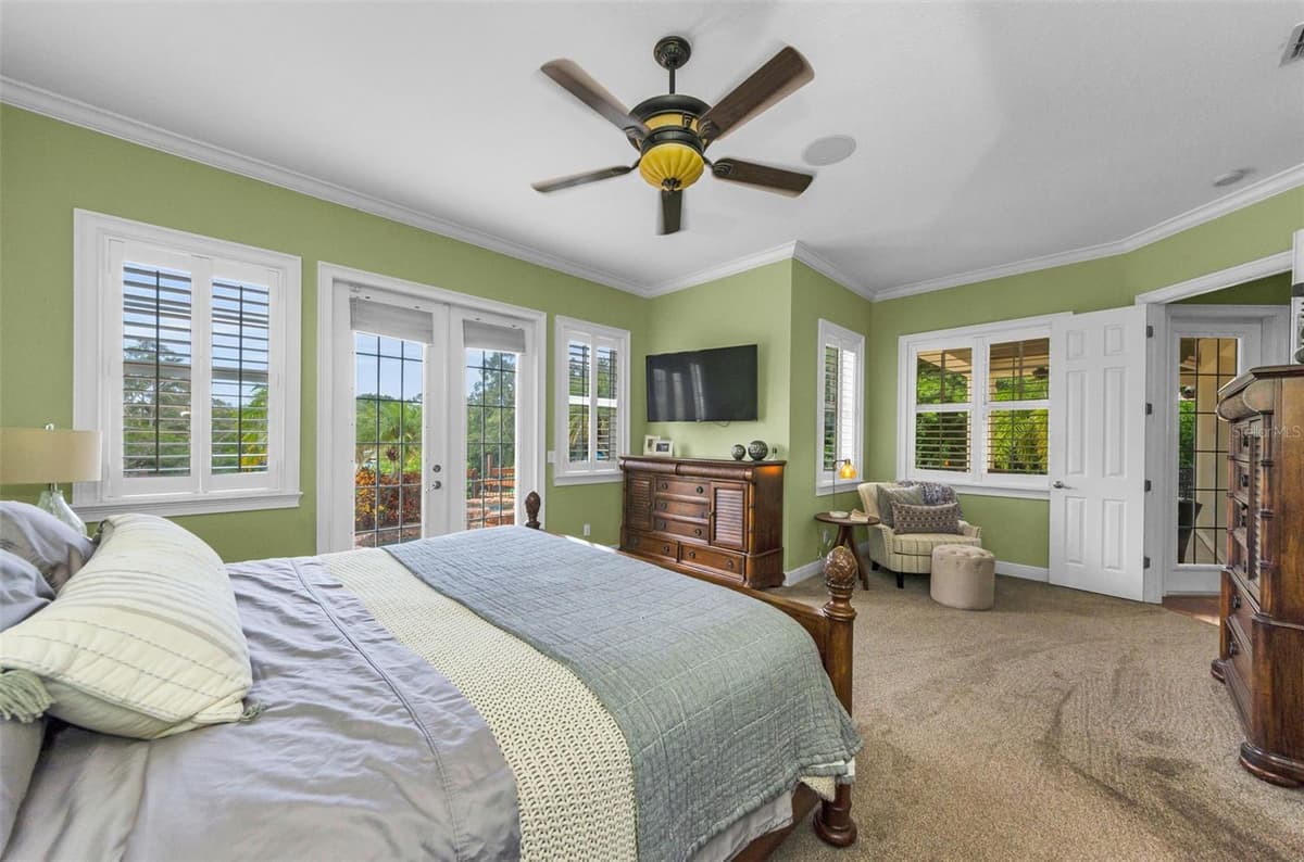 3143 PINEVIEW DRIVE — photo 33 of 93
