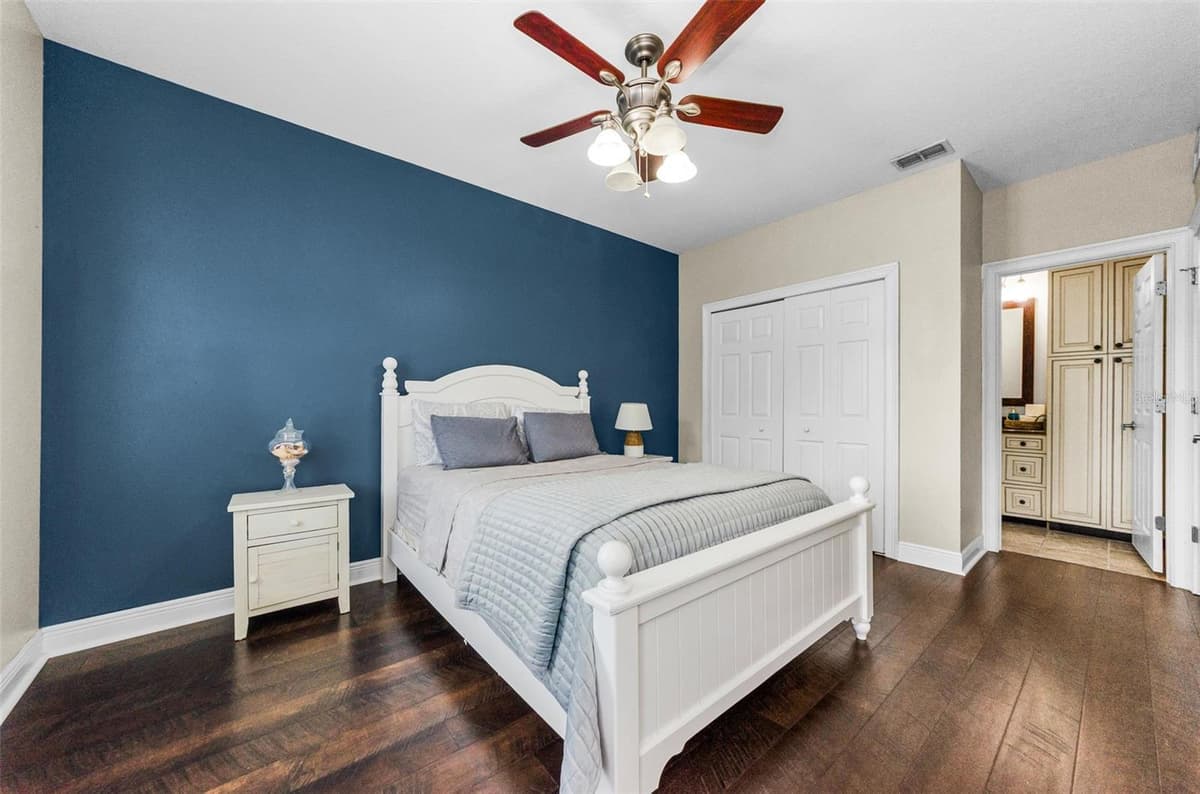 3143 PINEVIEW DRIVE — photo 48 of 93