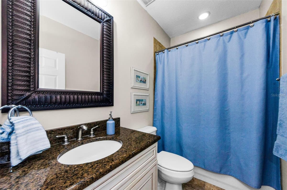 3143 PINEVIEW DRIVE — photo 54 of 93