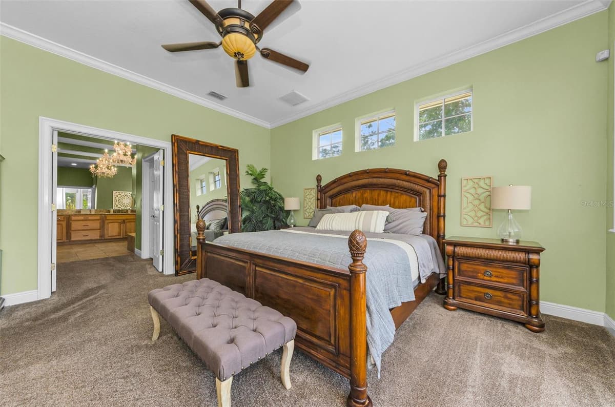 3143 PINEVIEW DRIVE — photo 34 of 93