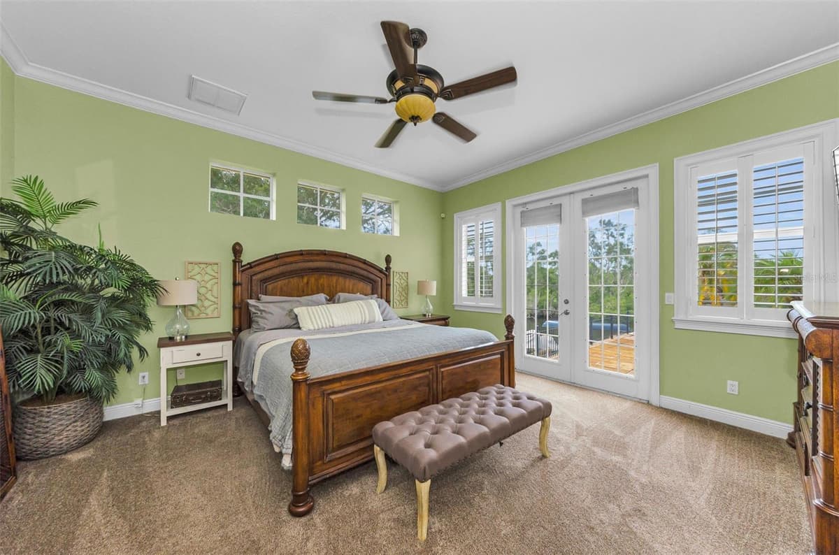 3143 PINEVIEW DRIVE — photo 31 of 93