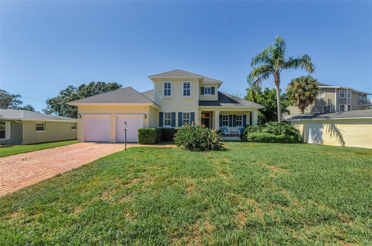 3143 PINEVIEW DRIVE — photo 92 of 93