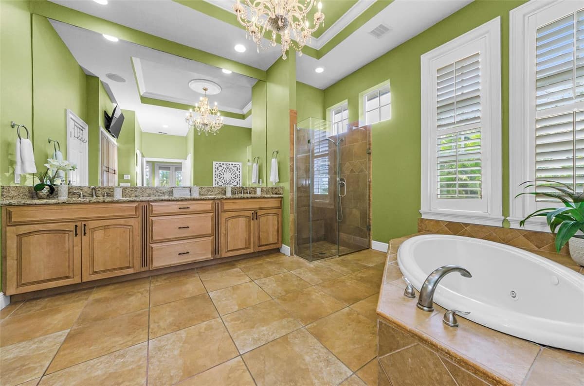 3143 PINEVIEW DRIVE — photo 35 of 93