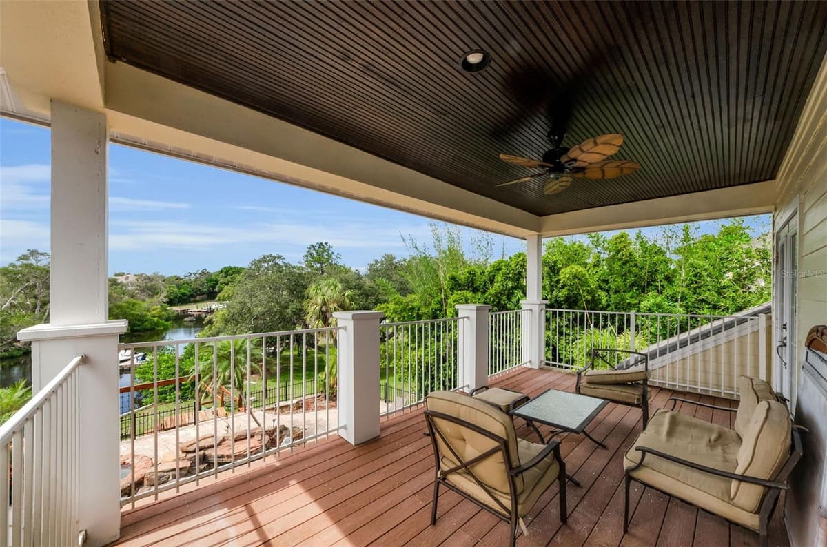 3143 PINEVIEW DRIVE — photo 55 of 93