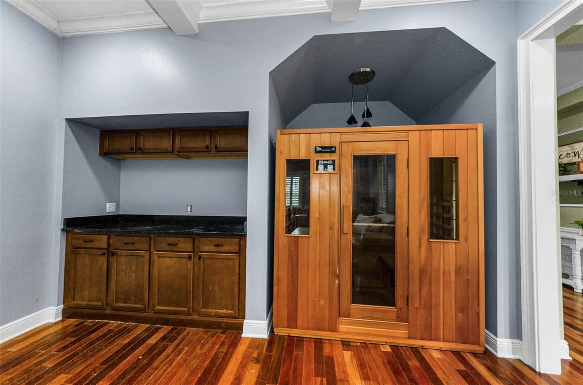 3143 PINEVIEW DRIVE — photo 44 of 93