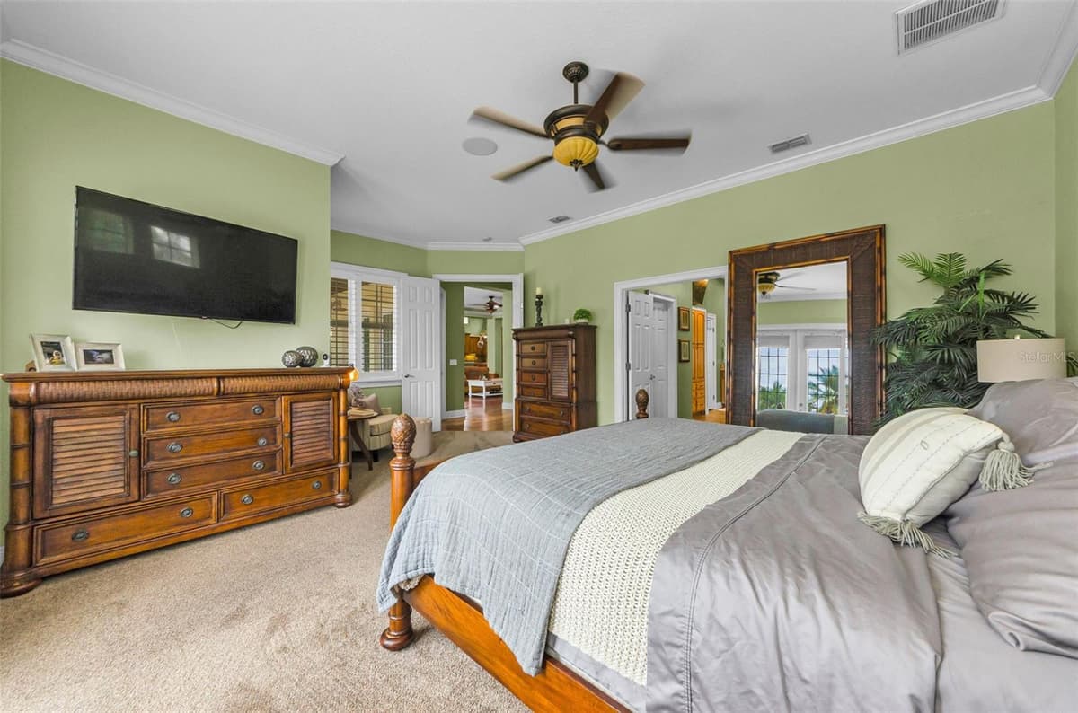 3143 PINEVIEW DRIVE — photo 32 of 93