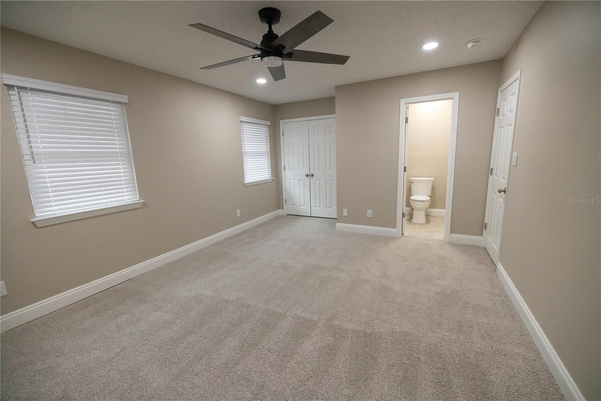740 FAIRFIELD DRIVE — photo 15 of 18