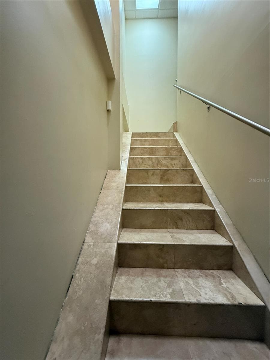 177 CALLE ROMERILLO — photo 4 of 19