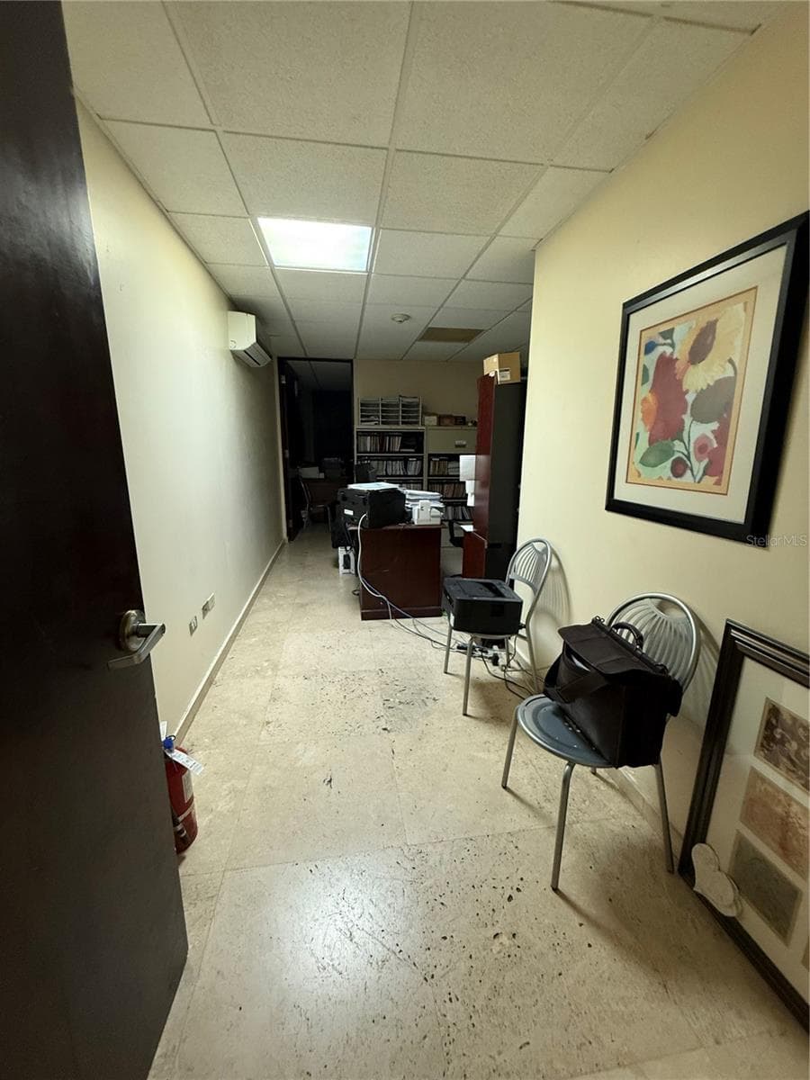 177 CALLE ROMERILLO — photo 8 of 19