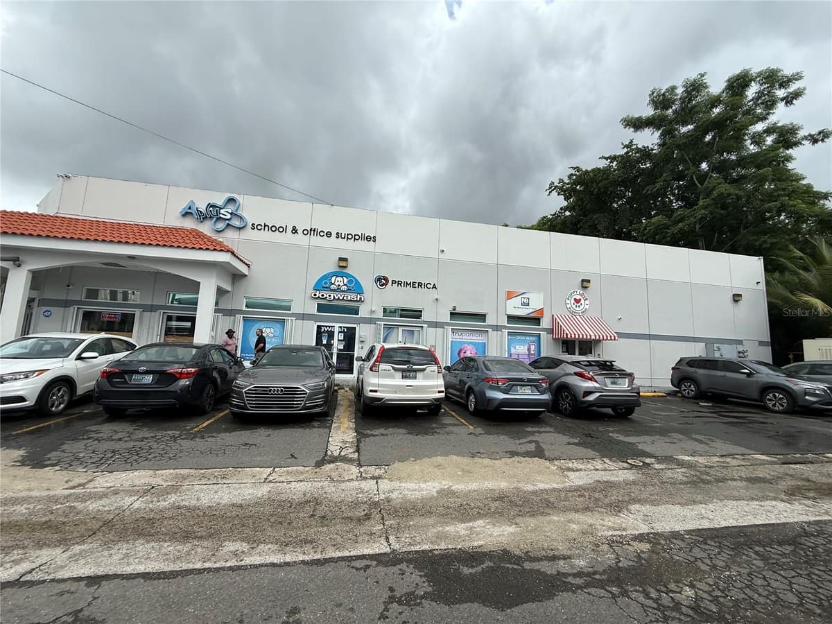177 CALLE ROMERILLO — photo 1 of 19